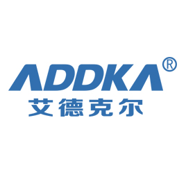 減速電機廠家--19年專注！廣東減速電機行業標桿